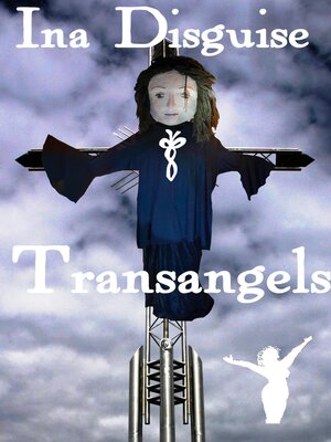 cover image of Transangels